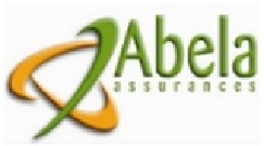 logo_mutuelle_abela