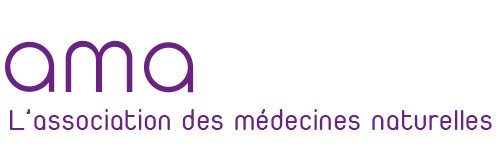 logo_mutuelle_amavie