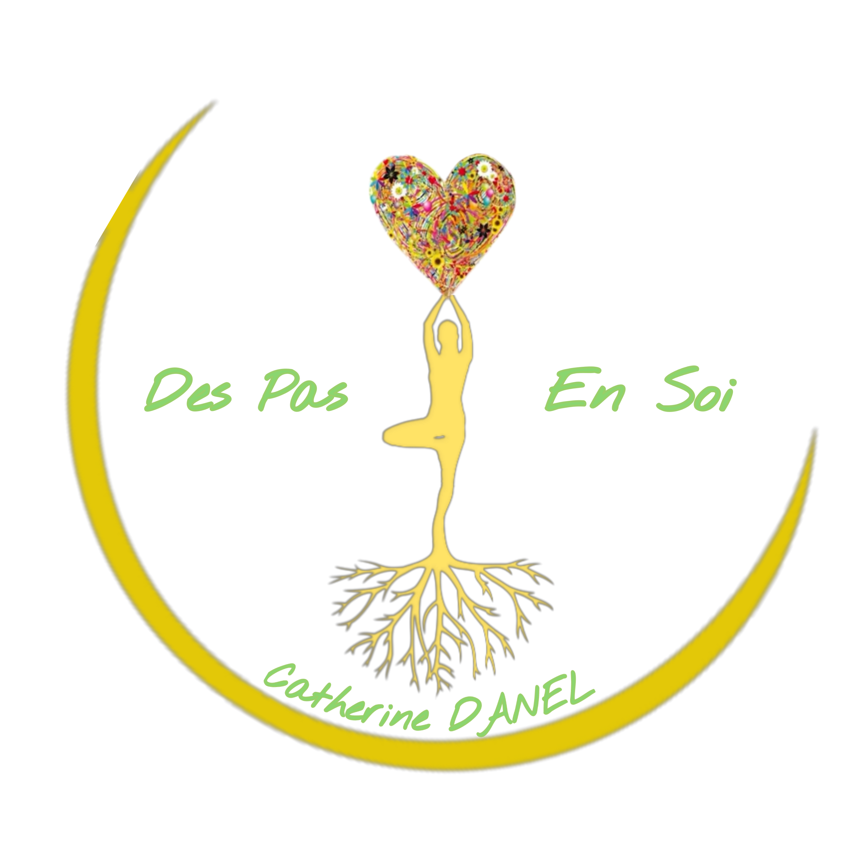 logo_despasensoi 