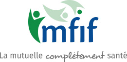 mfif