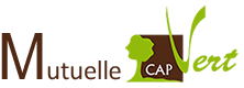 logo_mutuelle_mutuel_capvert